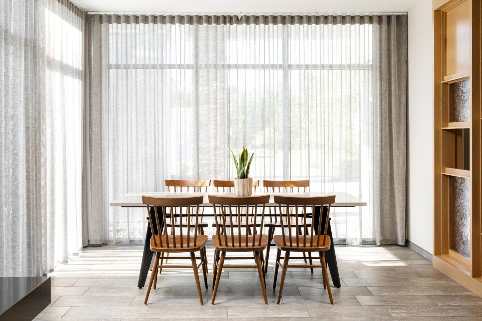 Fairfield By Marriott Inn & Suites Ντουλούθ Εξωτερικό φωτογραφία